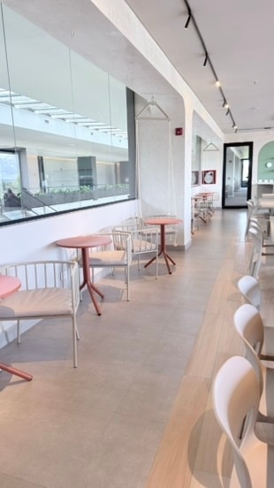 Oficina en Alquiler en Maipu, Mendoza - USD 700 | Inmoup - 23