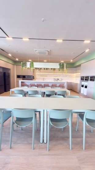 Oficina en Alquiler en Maipu, Mendoza - USD 700 | Inmoup - 25