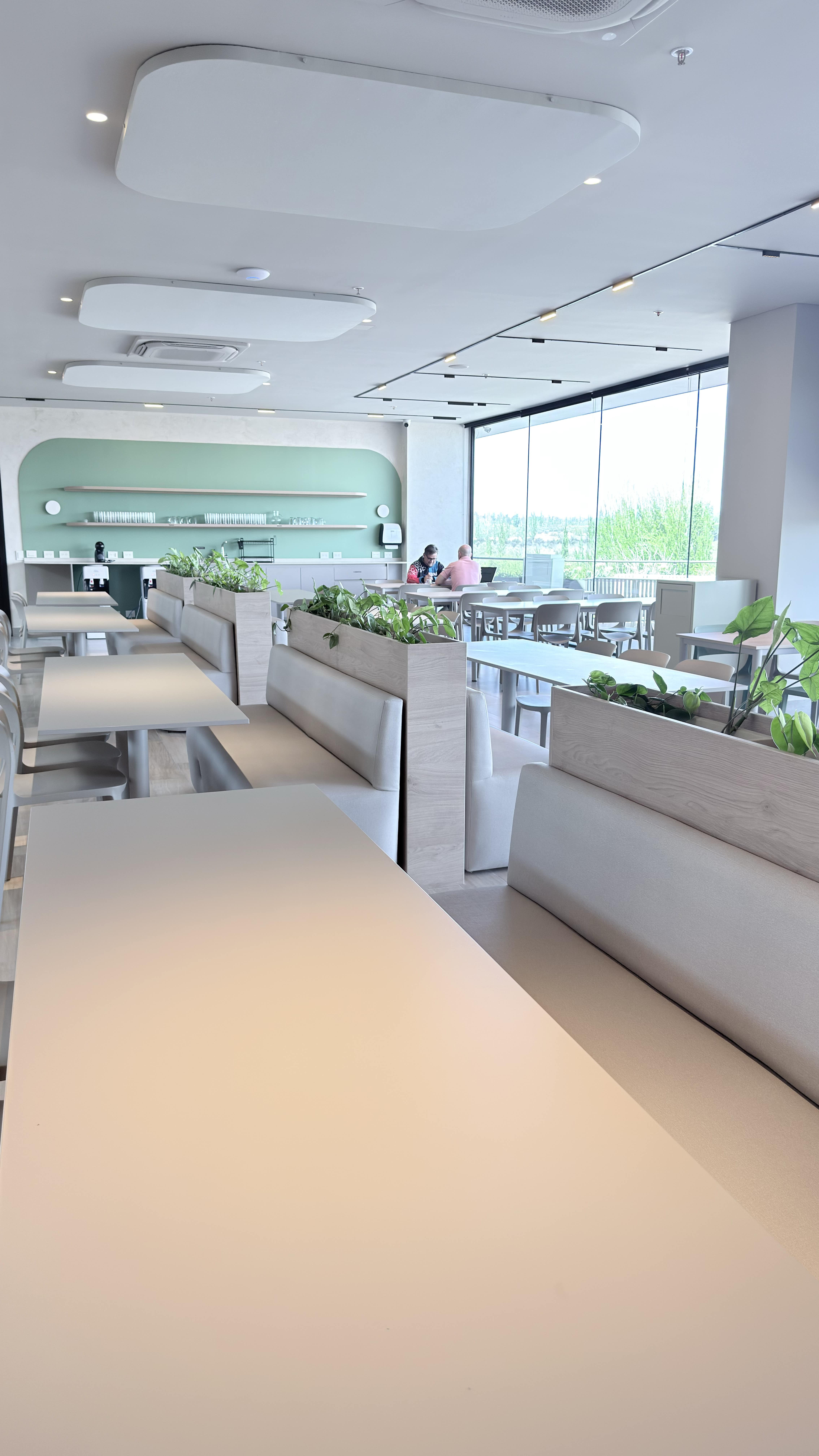 Oficina en Alquiler en Maipu, Mendoza - USD 700 | Inmoup - 24