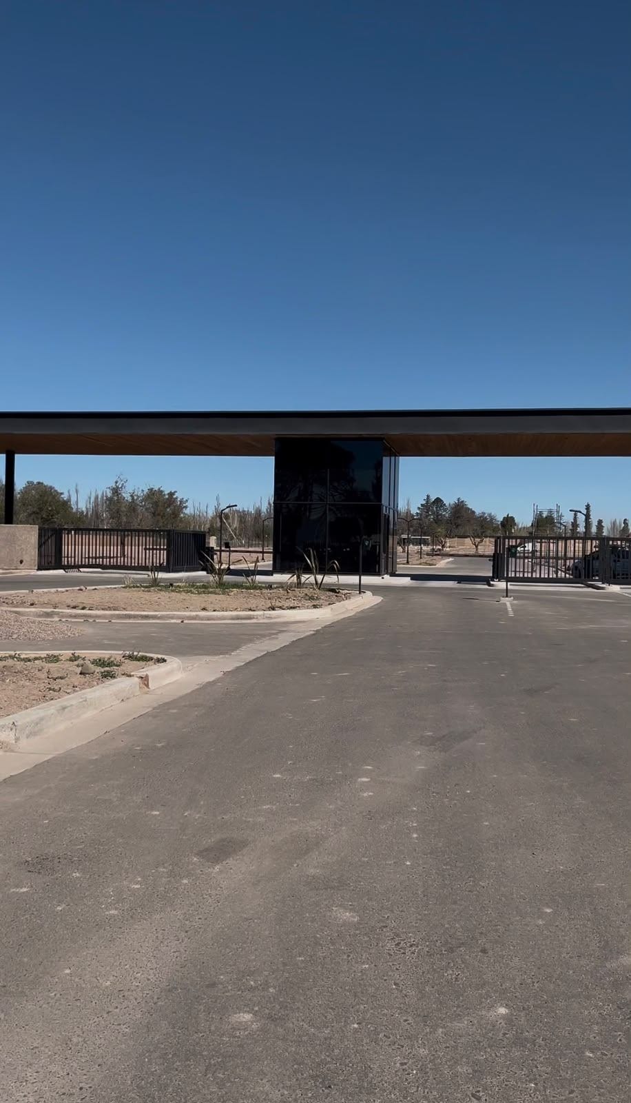 Terreno en Venta en Capital, Mendoza
