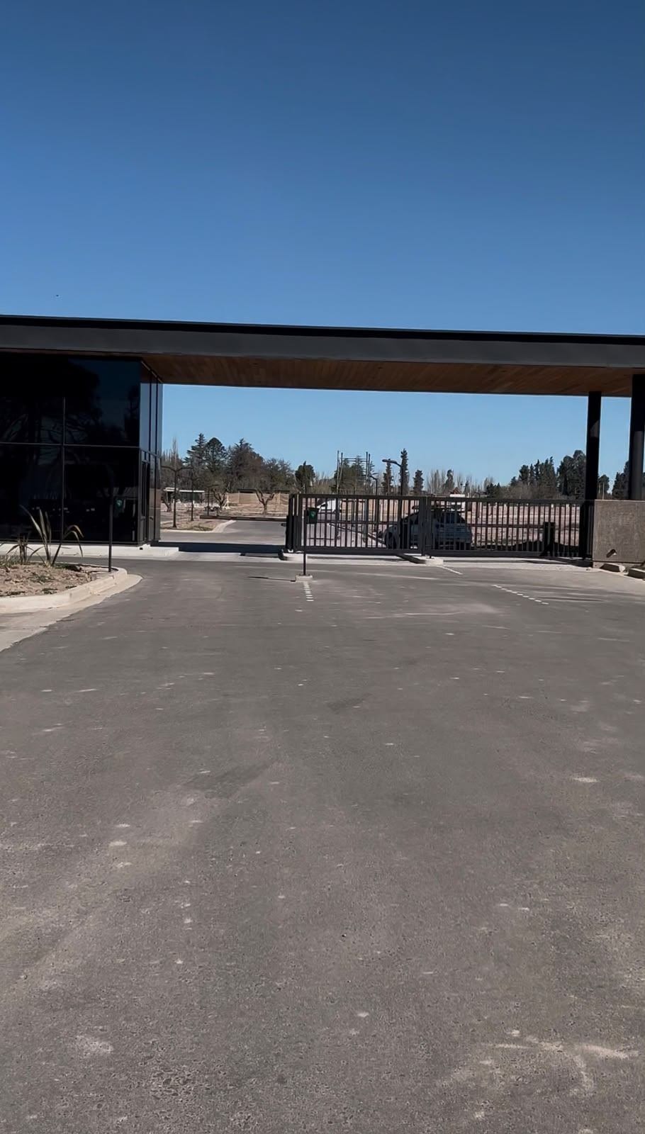 Terreno en Venta en Capital, Mendoza