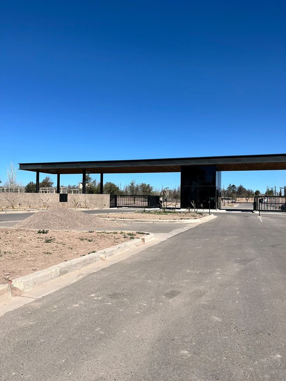 Terreno en Venta en Capital, Mendoza