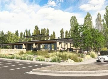 Terreno en Venta en Capital, Mendoza