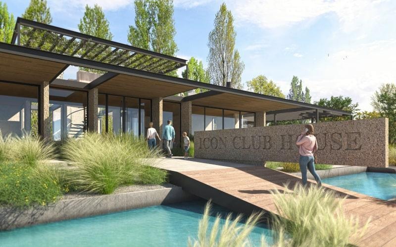 Terreno en Venta en Capital, Mendoza