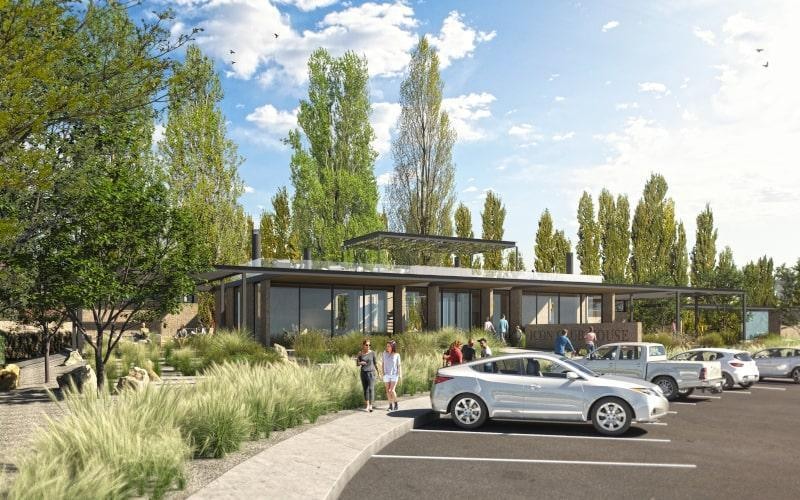 Terreno en Venta en Capital, Mendoza