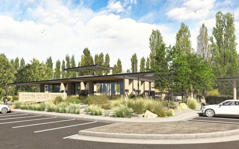 Terreno en Venta en Capital, Mendoza