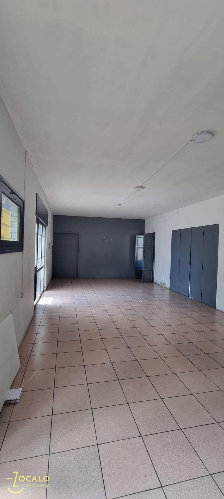 Guaymallen Local Comercial -Yatay 4205 esquina Libertad, Mendoza, Argentina