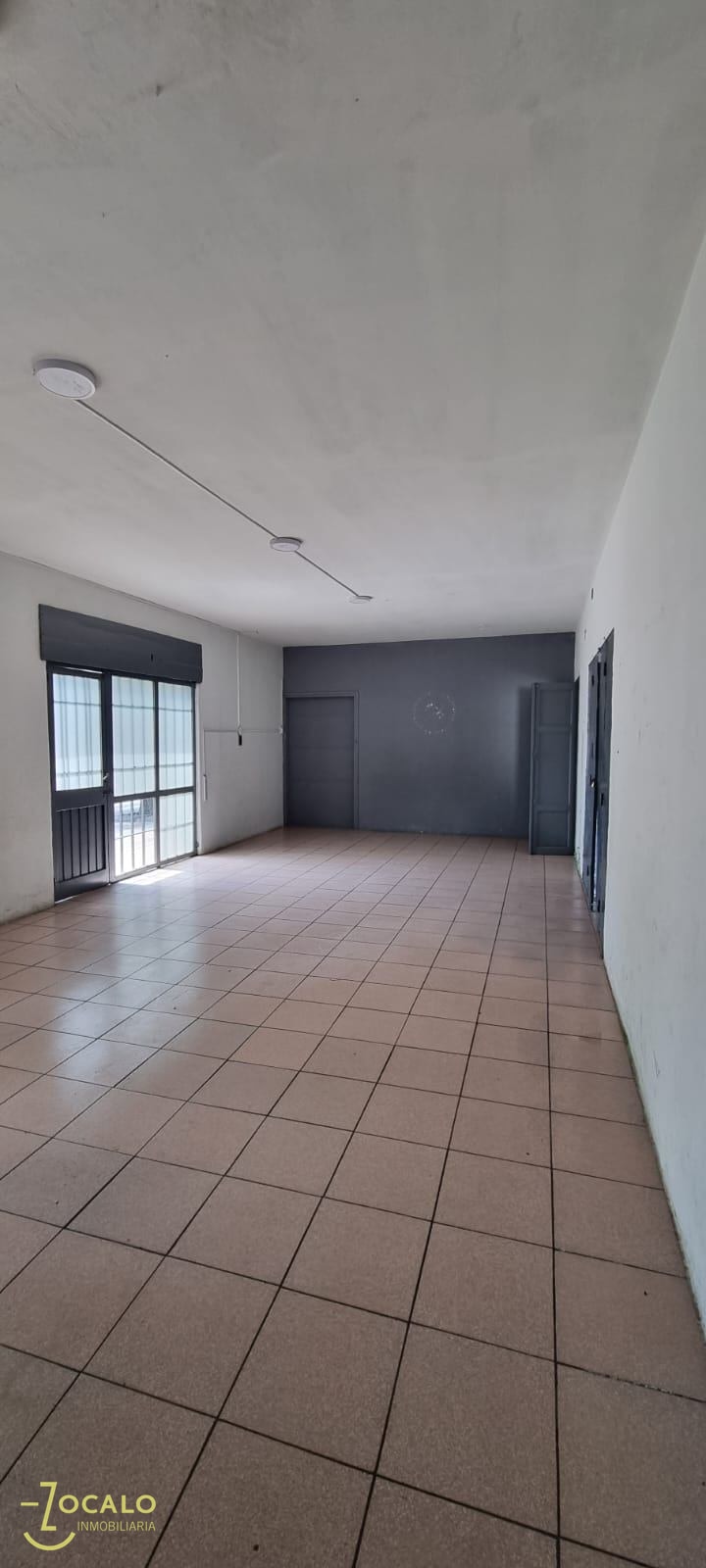 Guaymallen Local Comercial -Yatay 4205 esquina Libertad, Mendoza, Argentina