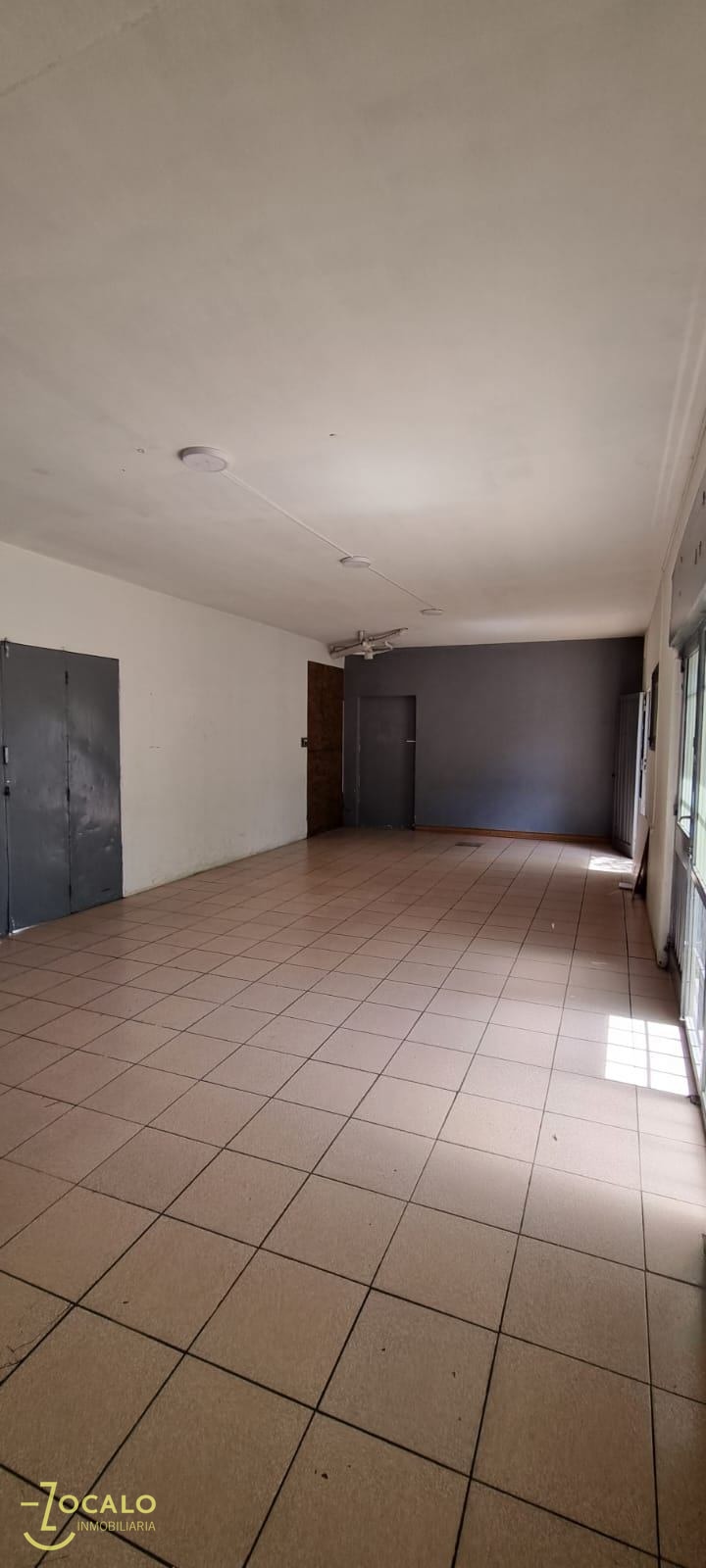 Local Comercial en Alquiler en Guaymallen, Mendoza - $ 1.200.000 | Inmoup - 6