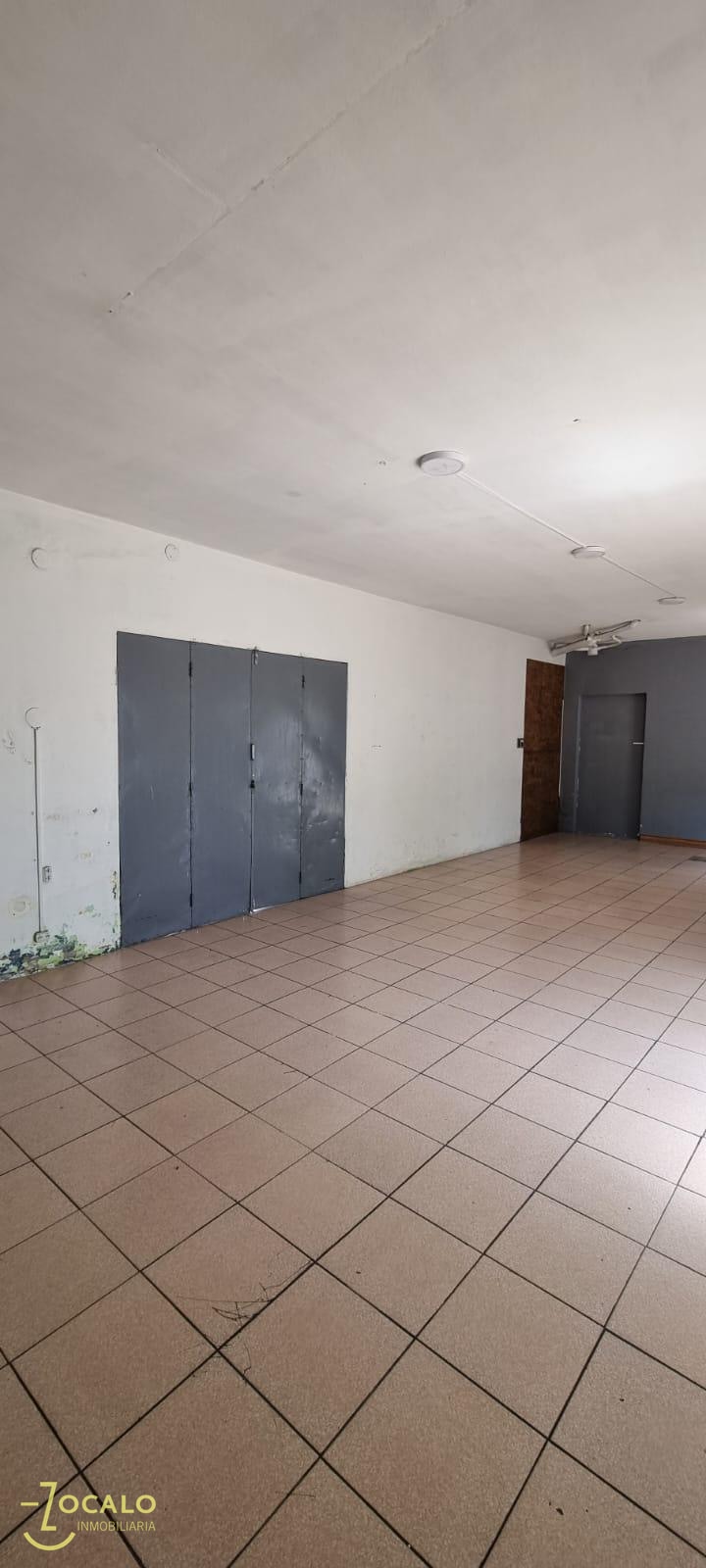 Guaymallen Local Comercial -Yatay 4205 esquina Libertad, Mendoza, Argentina