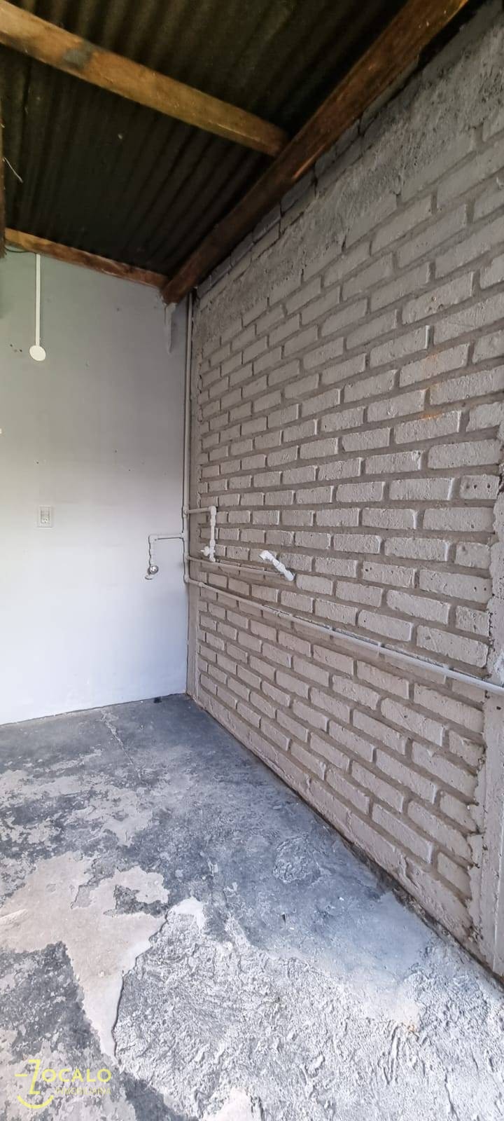 Local Comercial en Alquiler en Guaymallen, Mendoza - $ 1.200.000 | Inmoup - 8