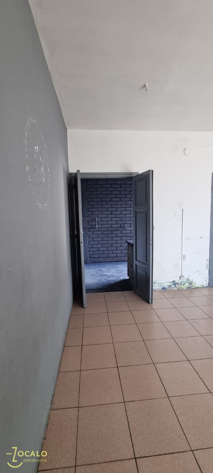 Local Comercial en Alquiler en Guaymallen, Mendoza - $ 1.200.000 | Inmoup - 7