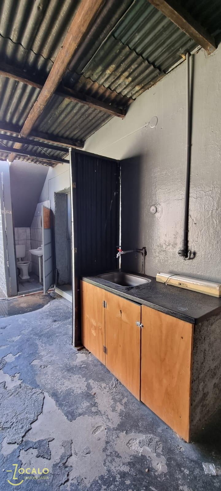 Local Comercial en Alquiler en Guaymallen, Mendoza - $ 1.200.000 | Inmoup - 10