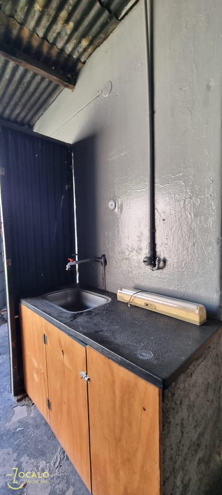 Local Comercial en Alquiler en Guaymallen, Mendoza - $ 1.200.000 | Inmoup - 11