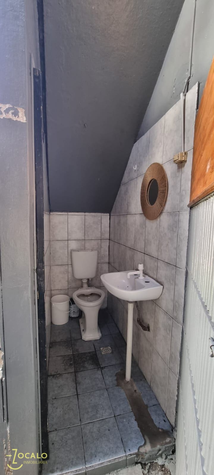 Local Comercial en Alquiler en Guaymallen, Mendoza - $ 1.200.000 | Inmoup - 9