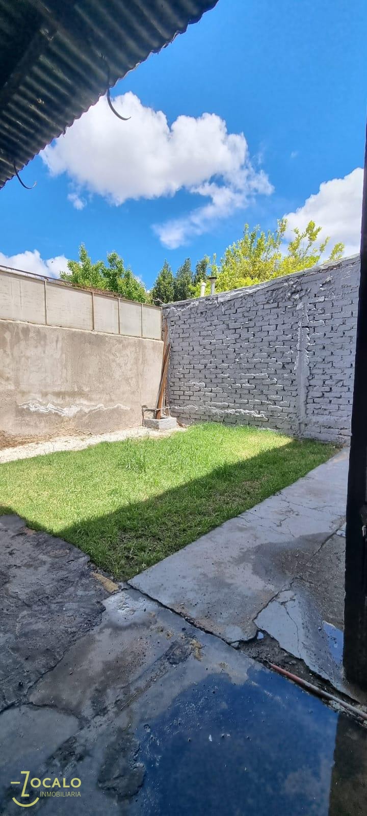Local Comercial en Alquiler en Guaymallen, Mendoza - $ 1.200.000 | Inmoup - 12