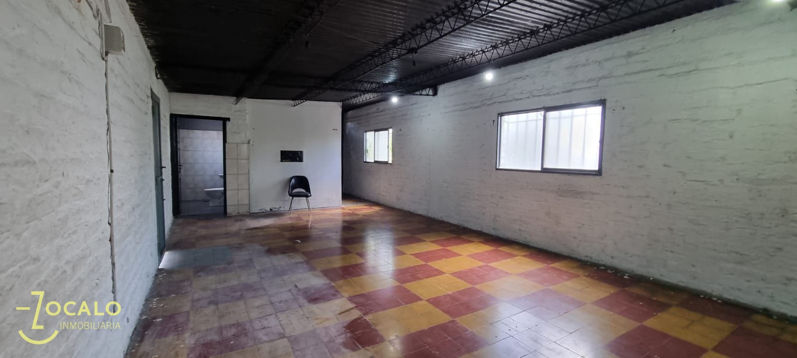 Local Comercial en Alquiler en Guaymallen, Mendoza - $ 1.200.000 | Inmoup - 14