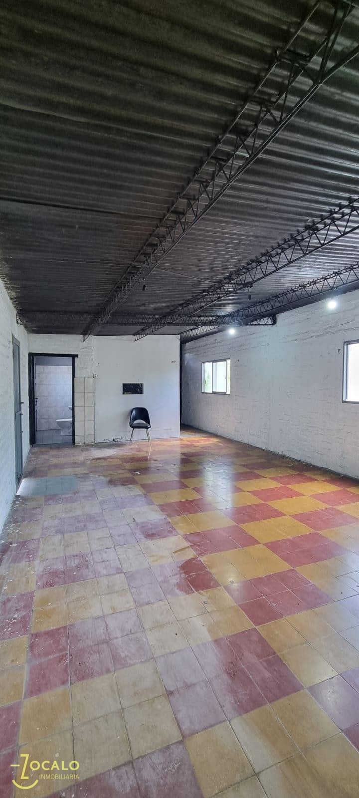 Local Comercial en Alquiler en Guaymallen, Mendoza - $ 1.200.000 | Inmoup - 15