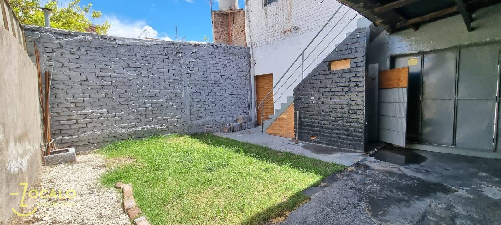 Local Comercial en Alquiler en Guaymallen, Mendoza - $ 1.200.000 | Inmoup - 13