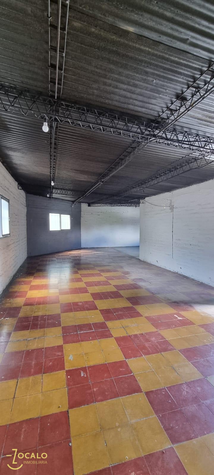 Local Comercial en Alquiler en Guaymallen, Mendoza - $ 1.200.000 | Inmoup - 17