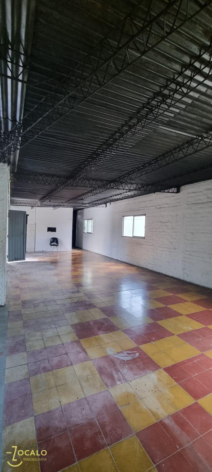 Local Comercial en Alquiler en Guaymallen, Mendoza - $ 1.200.000 | Inmoup - 16
