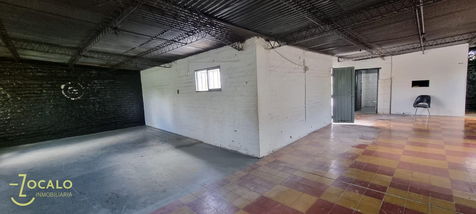 Local Comercial en Alquiler en Guaymallen, Mendoza - $ 1.200.000 | Inmoup - 18