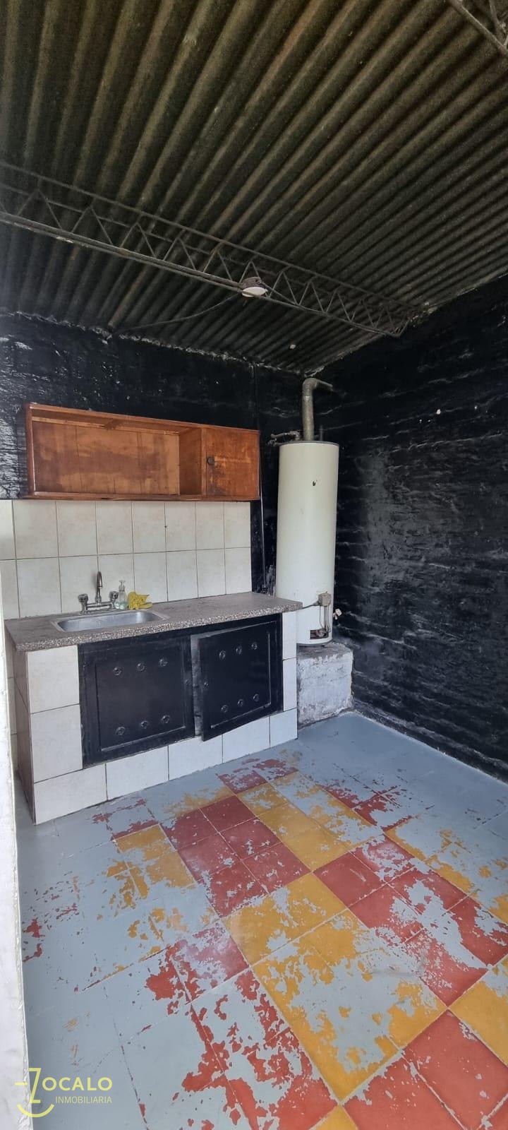 Local Comercial en Alquiler en Guaymallen, Mendoza - $ 1.200.000 | Inmoup - 22