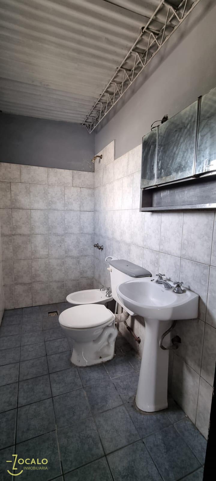 Local Comercial en Alquiler en Guaymallen, Mendoza - $ 1.200.000 | Inmoup - 20