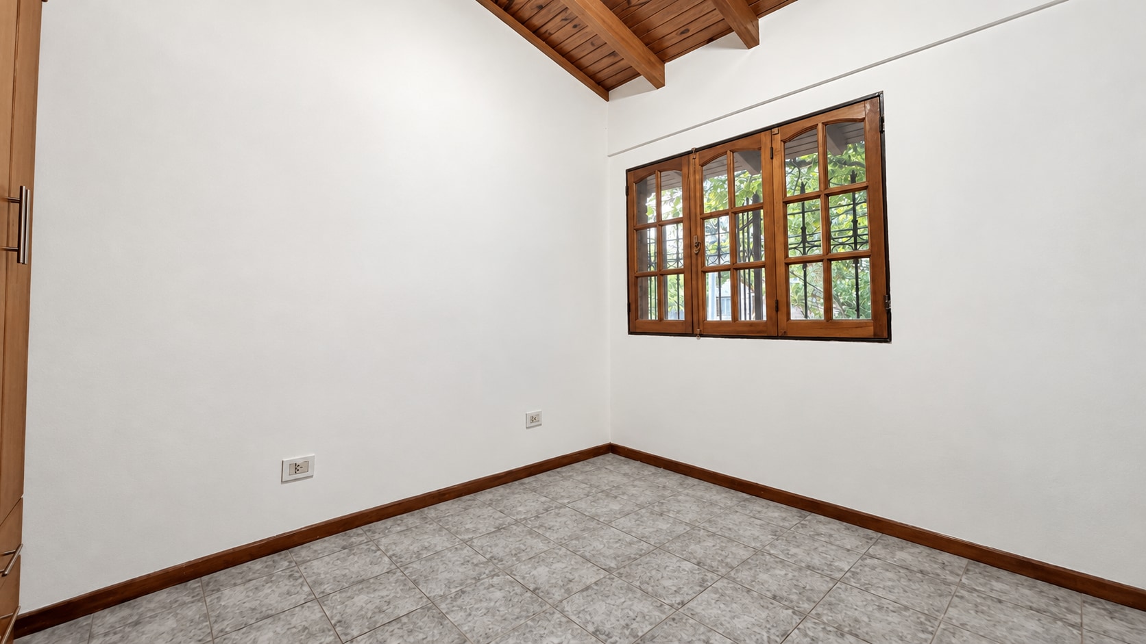 Departamento en Alquiler en Guaymallen, Mendoza