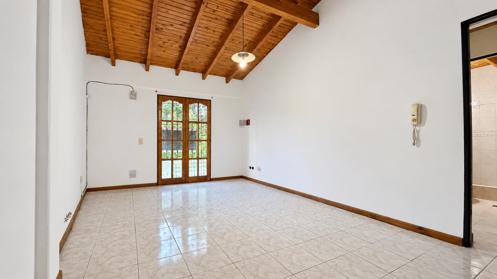 Departamento en Alquiler en Guaymallen, Mendoza