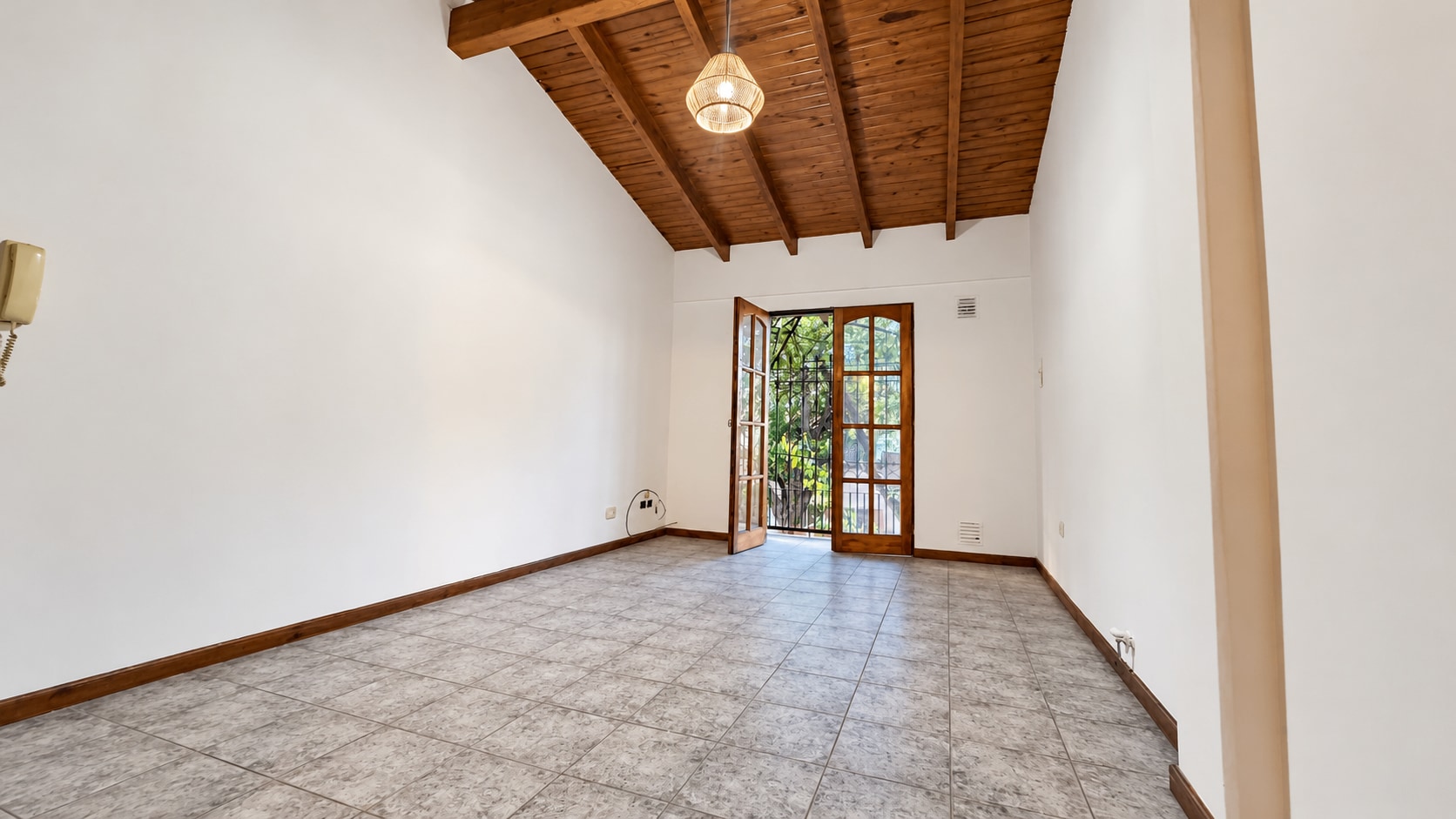 Departamento en Alquiler en Guaymallen, Mendoza