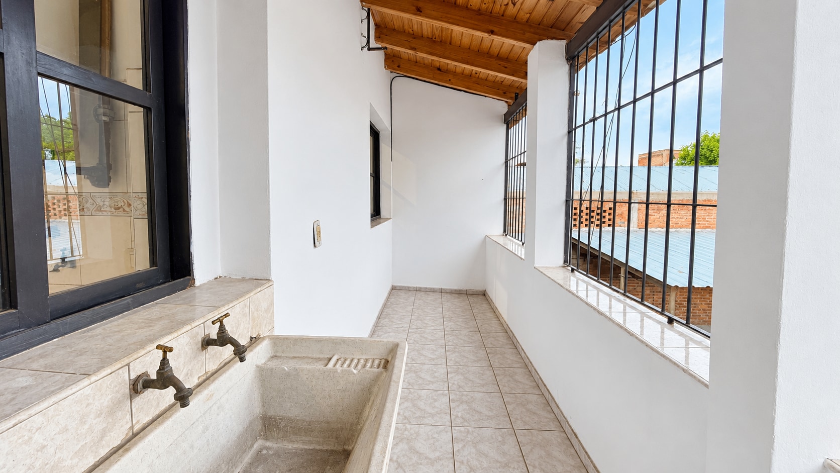Departamento en Alquiler en Guaymallen, Mendoza