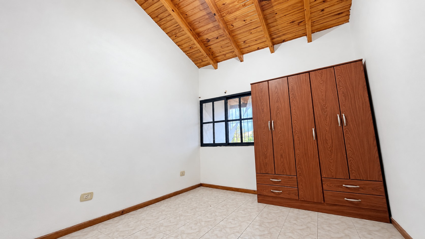 Departamento en Alquiler en Guaymallen, Mendoza