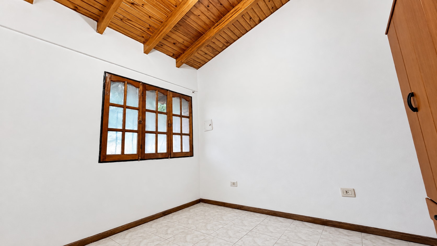 Departamento en Alquiler en Guaymallen, Mendoza