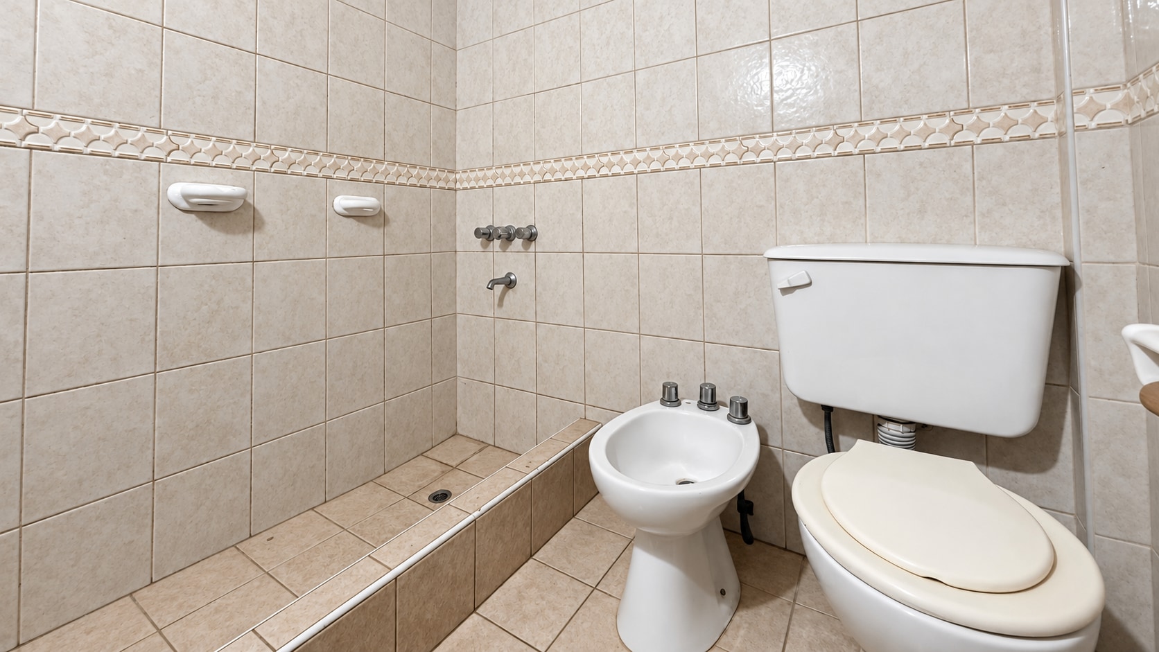 Departamento en Alquiler en Guaymallen, Mendoza