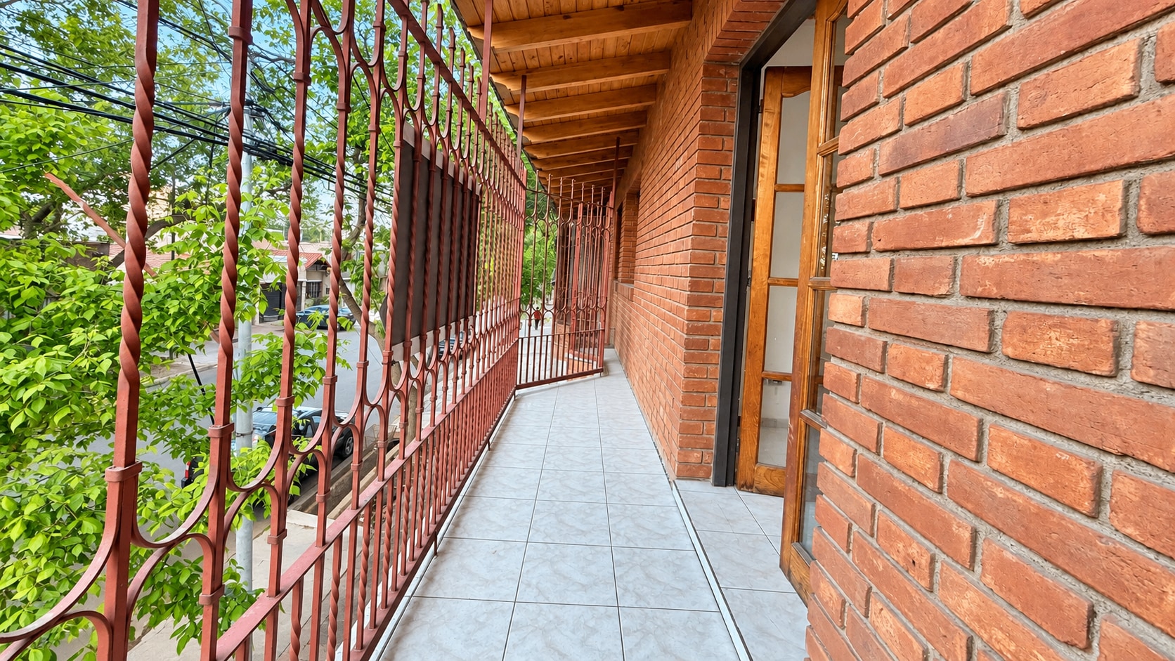 Departamento en Alquiler en Guaymallen, Mendoza