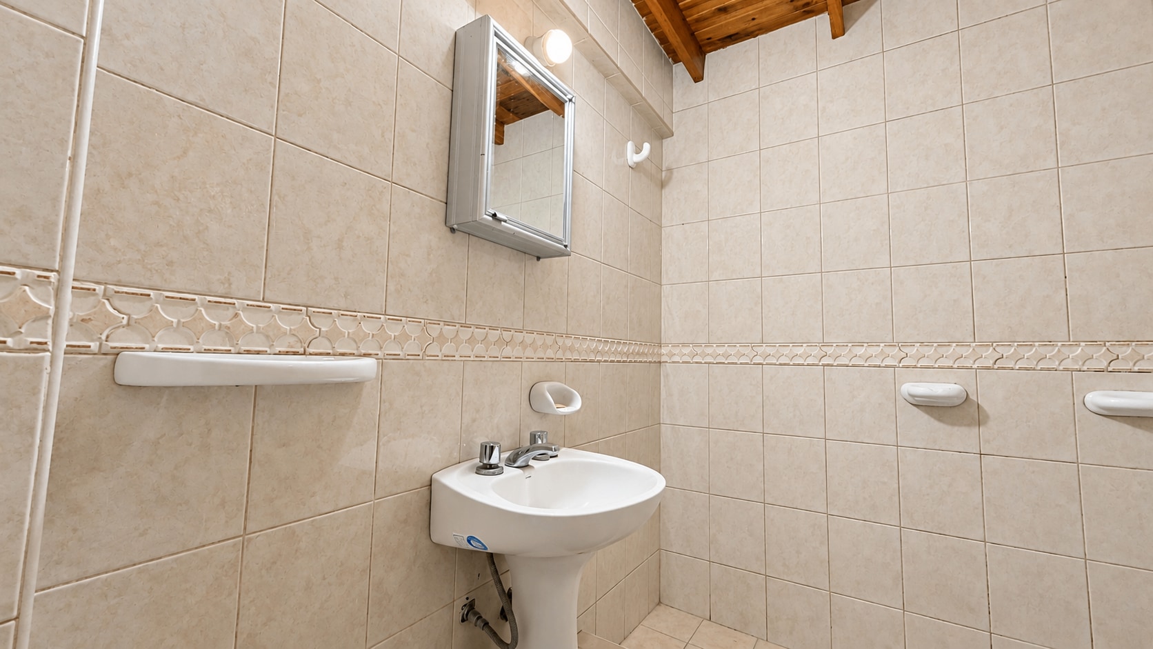 Departamento en Alquiler en Guaymallen, Mendoza