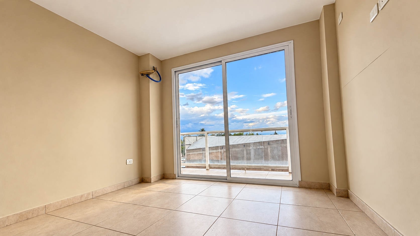 Departamento en Alquiler en Guaymallen, Mendoza
