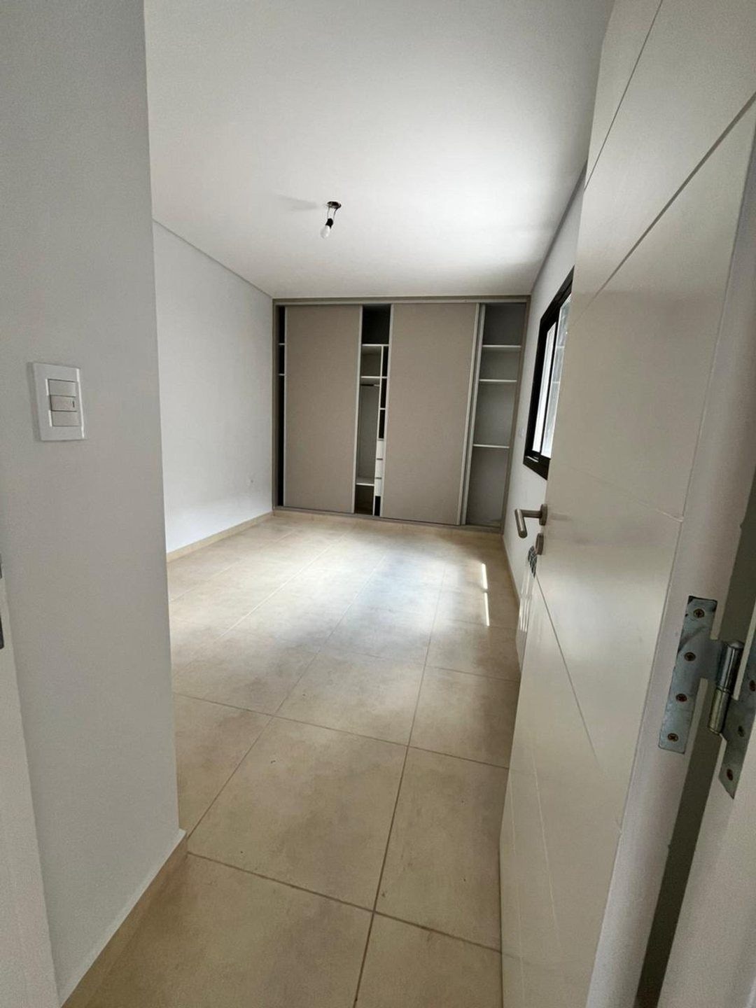 Duplex en Venta en Lujan de Cuyo, Mendoza - USD 145.000 | Inmoup - 6