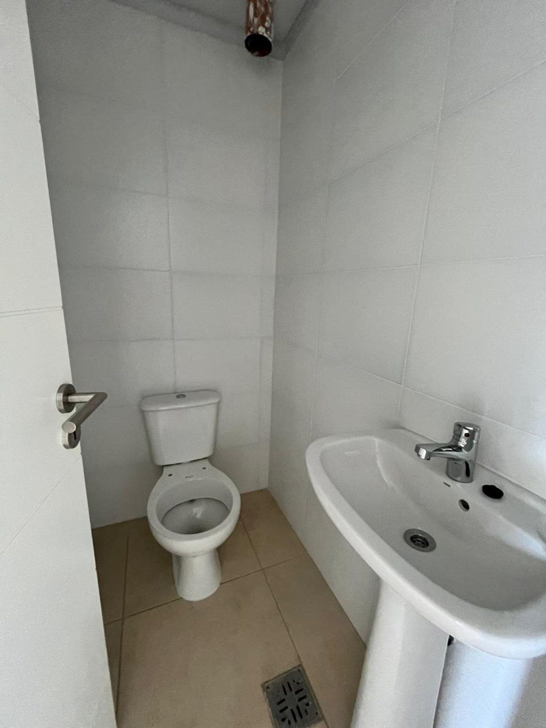 Duplex en Venta en Lujan de Cuyo, Mendoza - USD 145.000 | Inmoup - 7