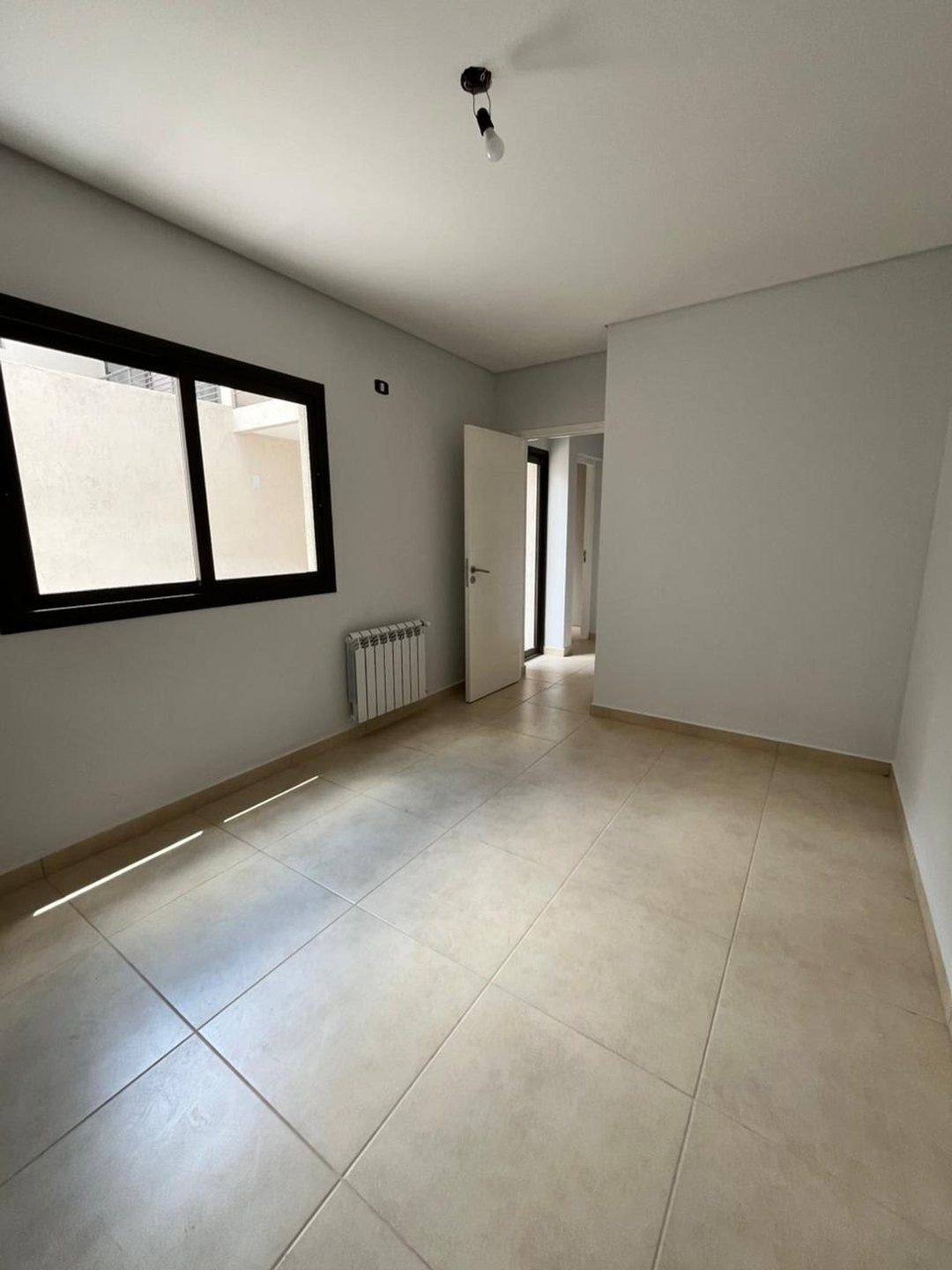 Duplex en Venta en Lujan de Cuyo, Mendoza - USD 145.000 | Inmoup - 8