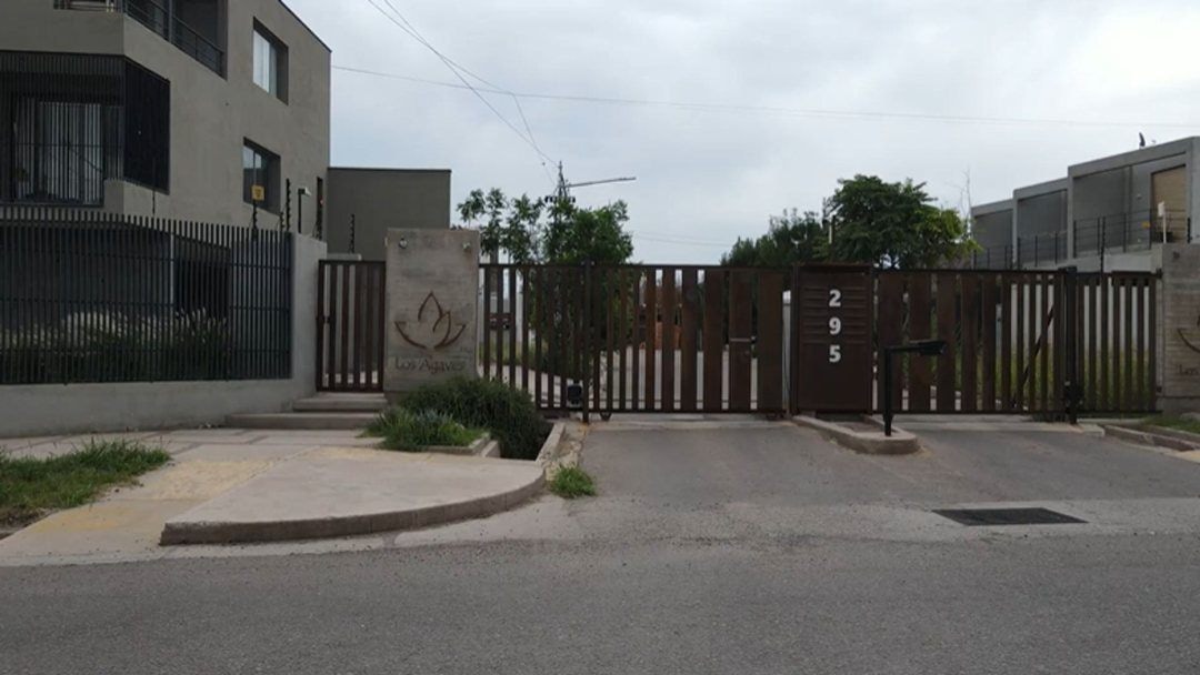 Duplex en Venta en Lujan de Cuyo, Mendoza - USD 145.000 | Inmoup - 9