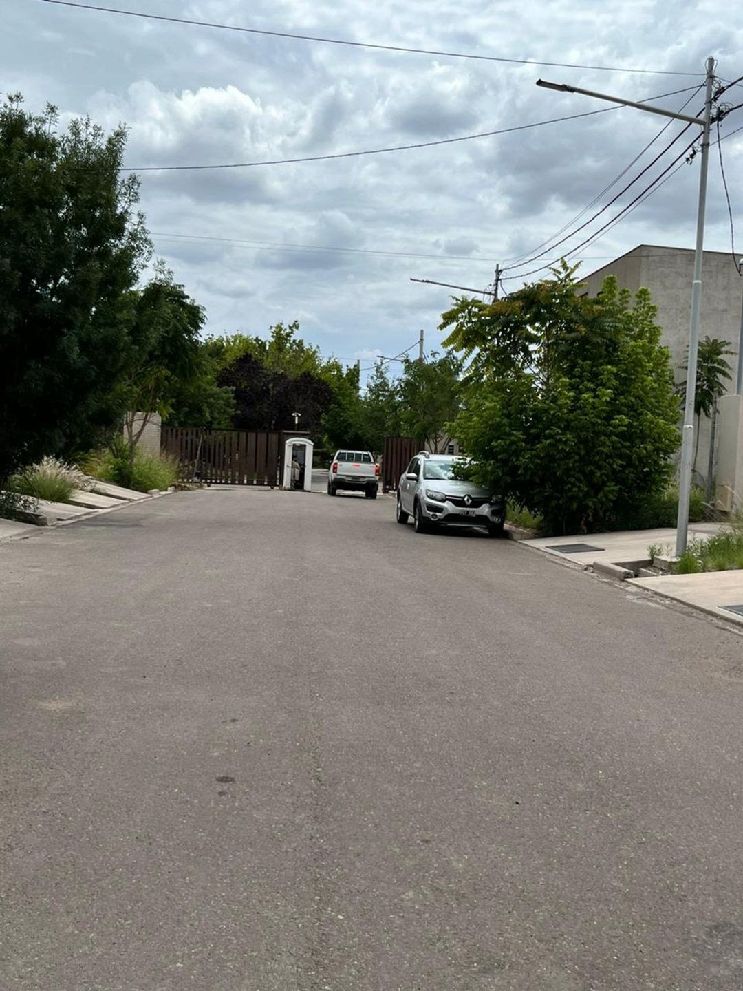 Duplex en Venta en Lujan de Cuyo, Mendoza - USD 145.000 | Inmoup - 10