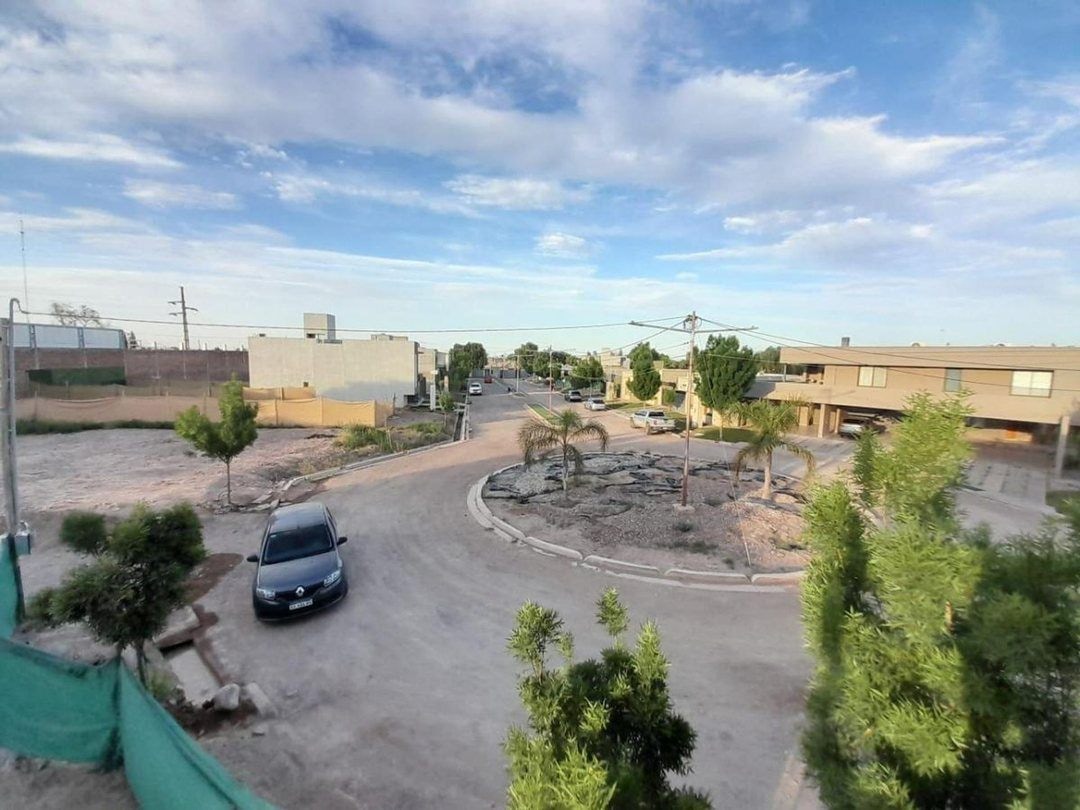 Duplex en Venta en Guaymallen, Mendoza - USD 100.000 | Inmoup - 7