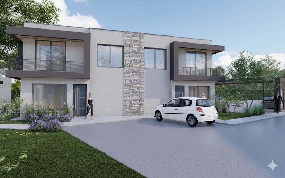 Duplex en Venta en Guaymallen, Mendoza - USD 100.000 | Inmoup - 8