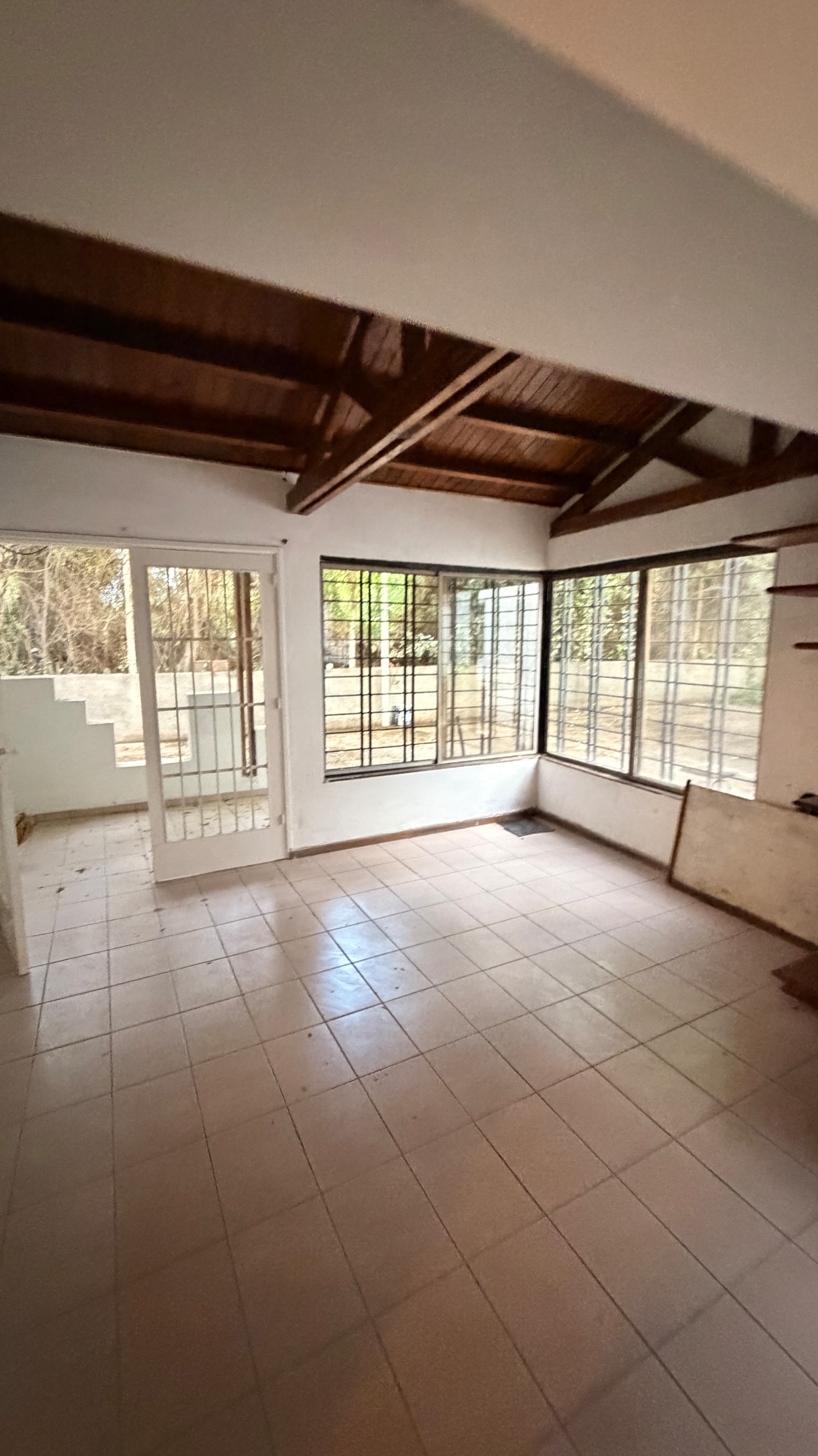 Casa en Alquiler en Guaymallen, Mendoza