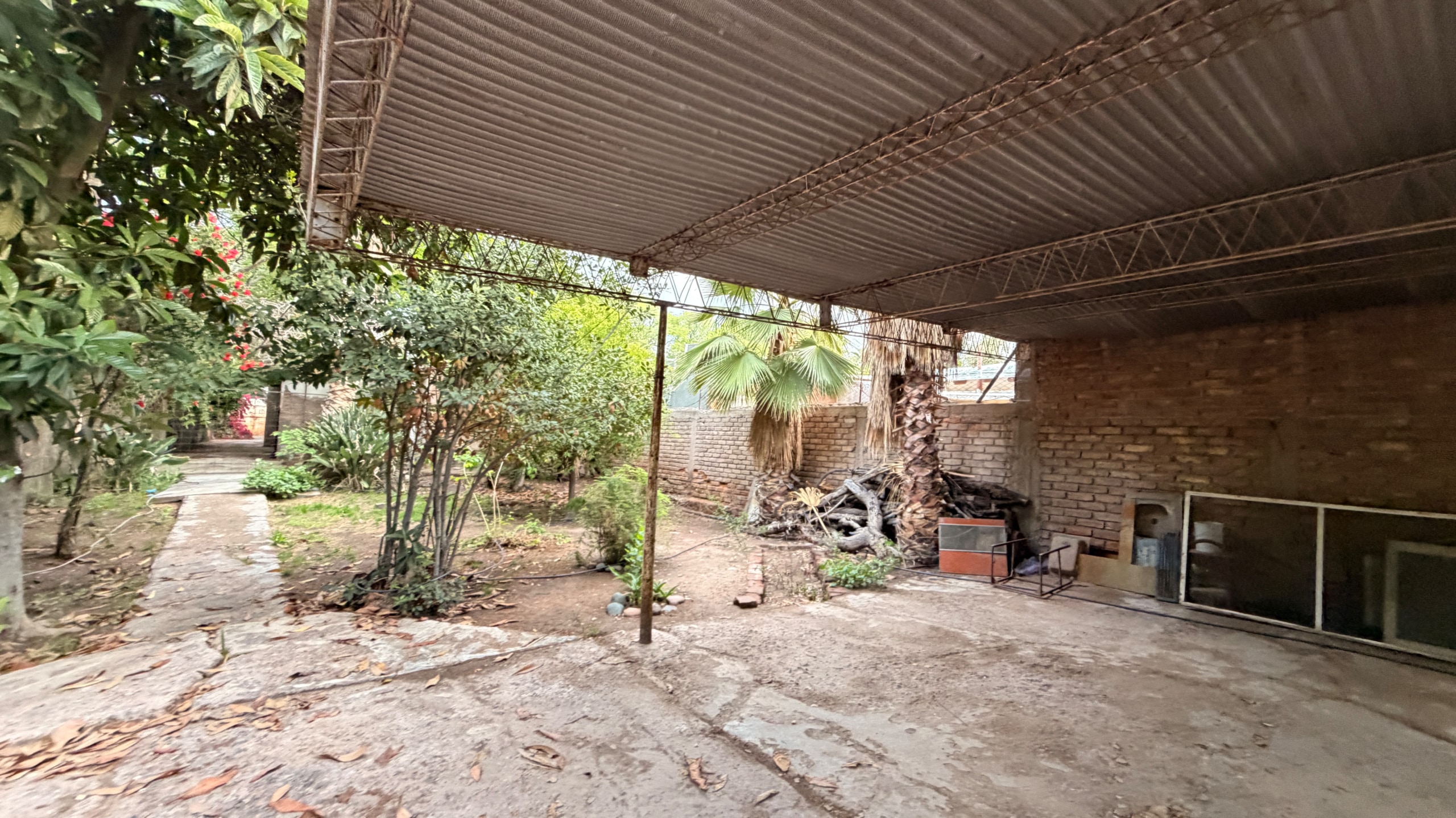 Casa en Alquiler en Guaymallen, Mendoza