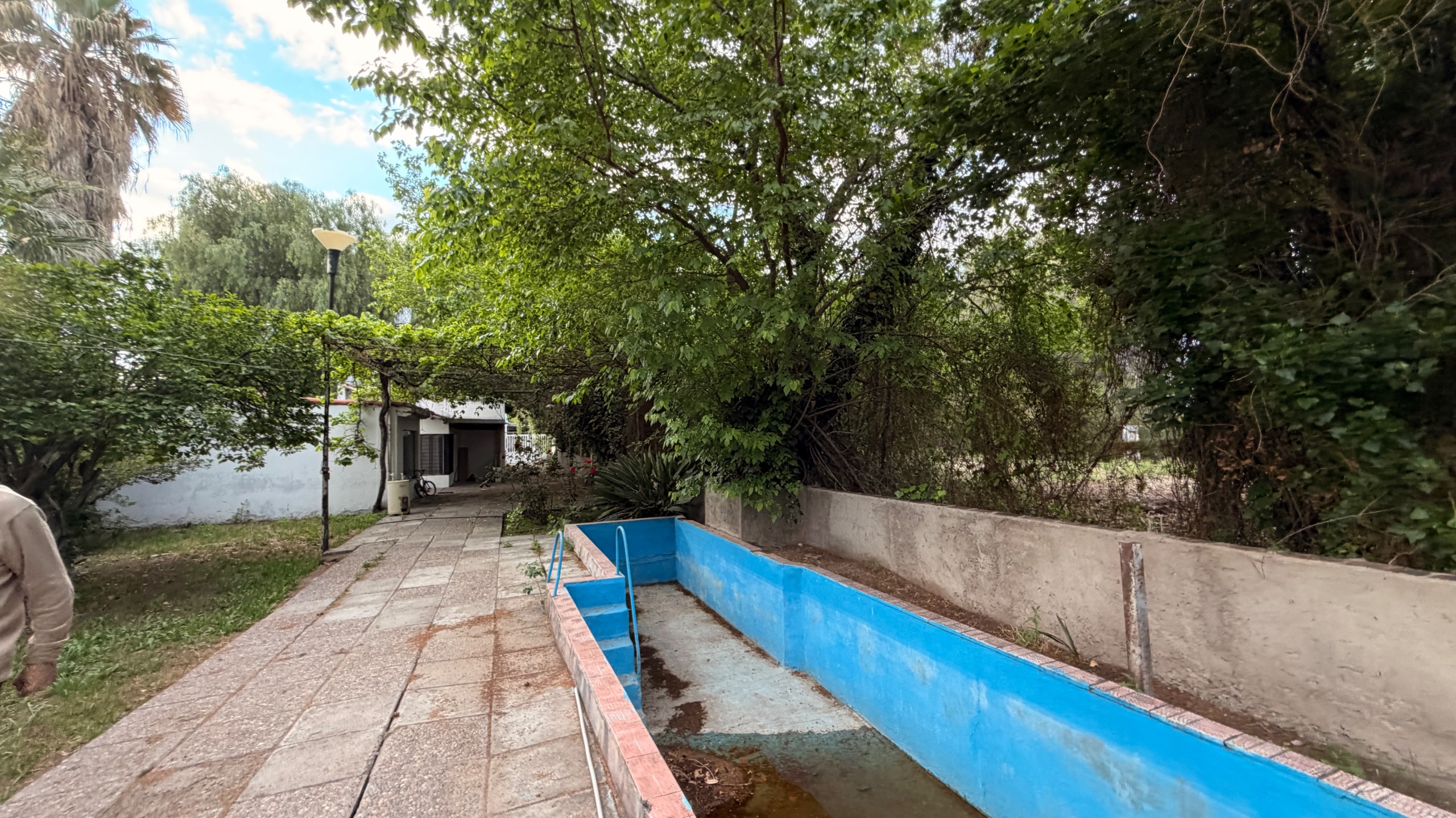 Casa en Alquiler en Guaymallen, Mendoza