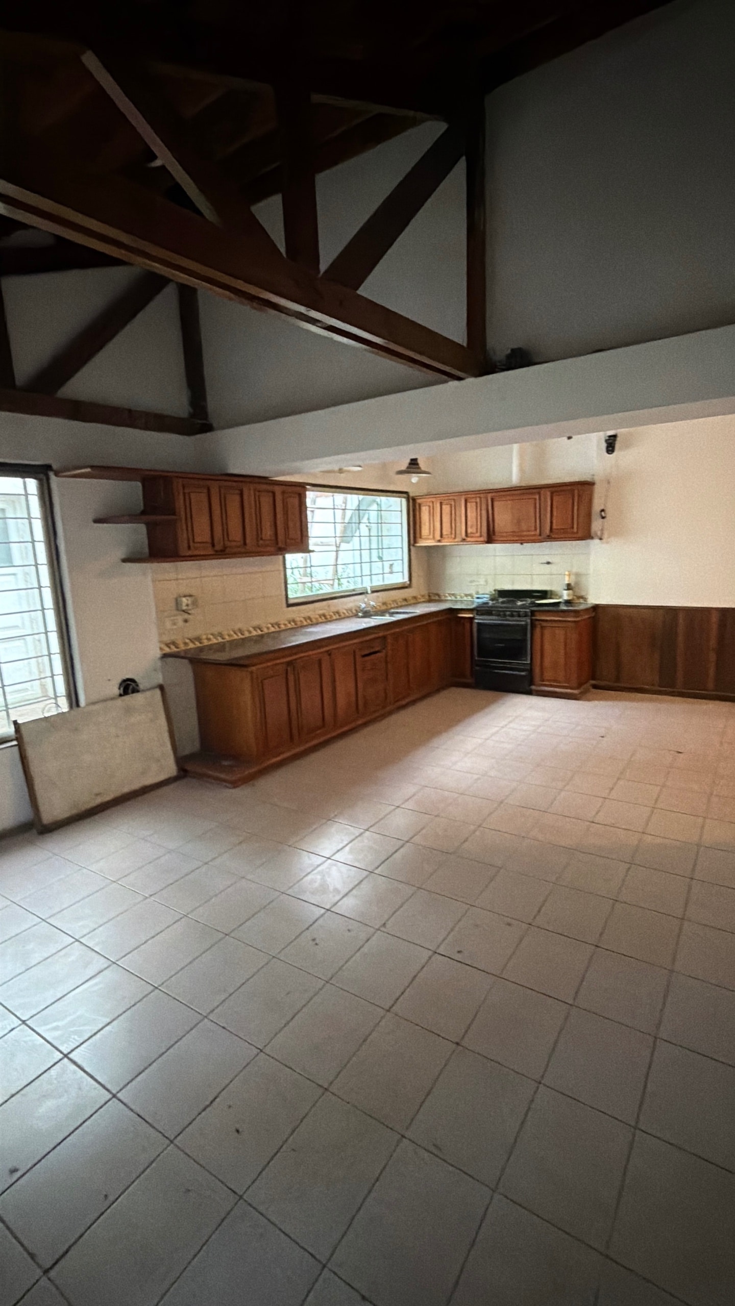 Casa en Alquiler en Guaymallen, Mendoza
