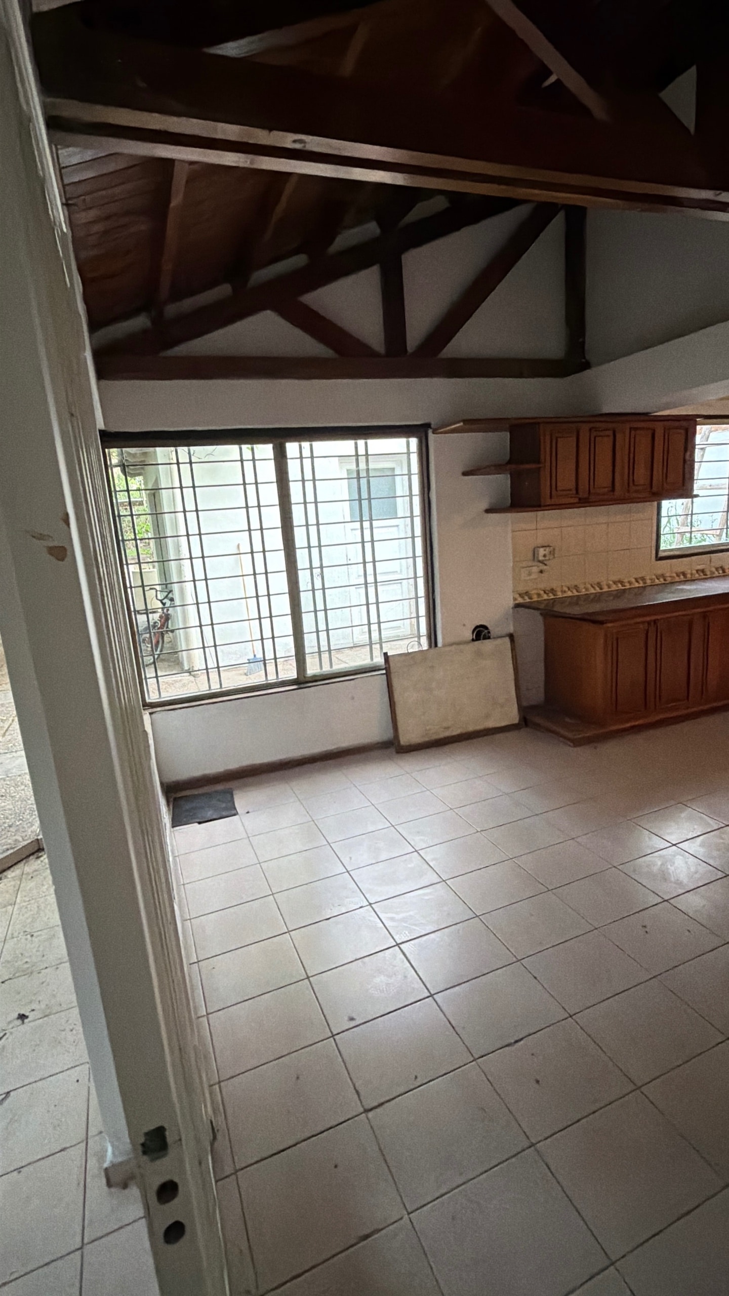 Casa en Alquiler en Guaymallen, Mendoza